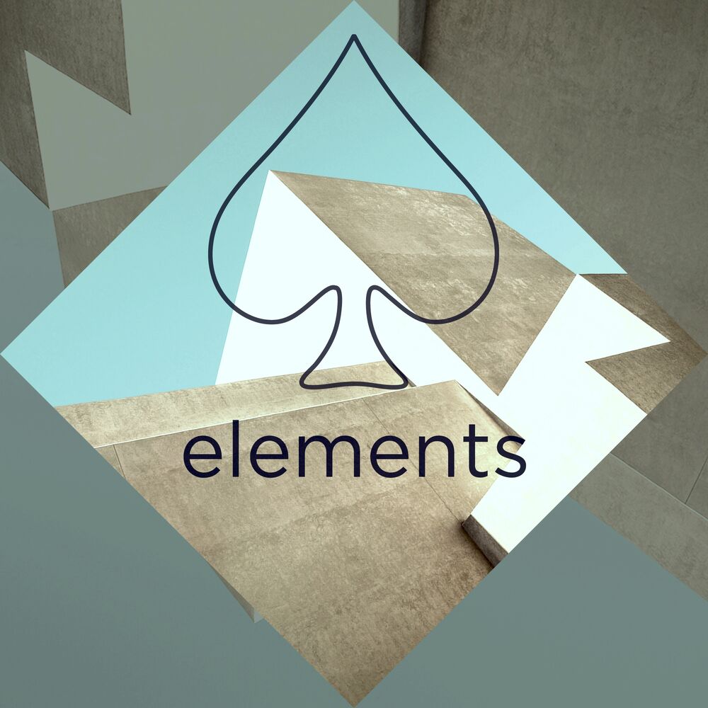 Picture of Elements