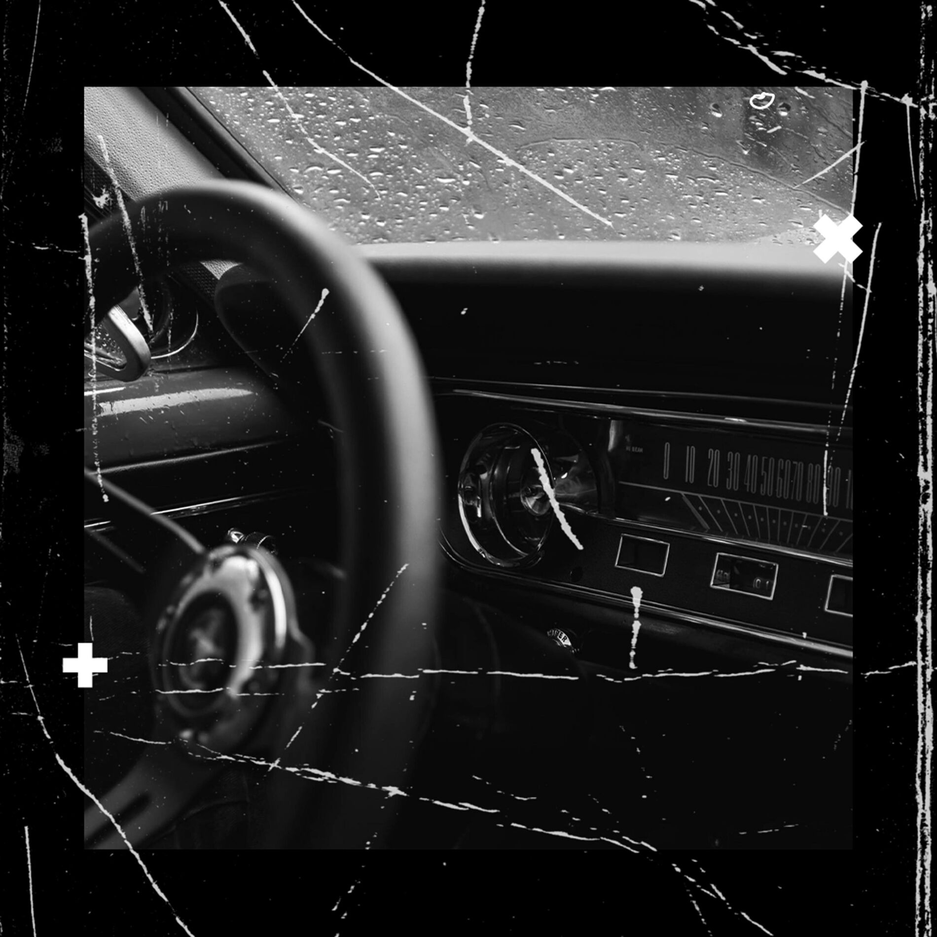 Album cover of Perdeu a Graça Parte 2