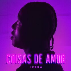 Cover of Coisas De Amor