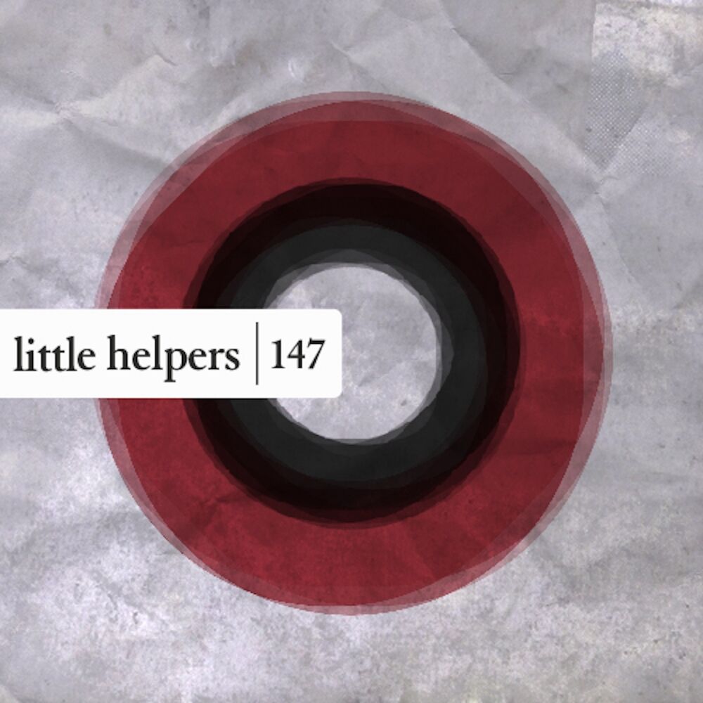 Picture of Little Helpers 147