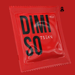 Cover of Dimi So