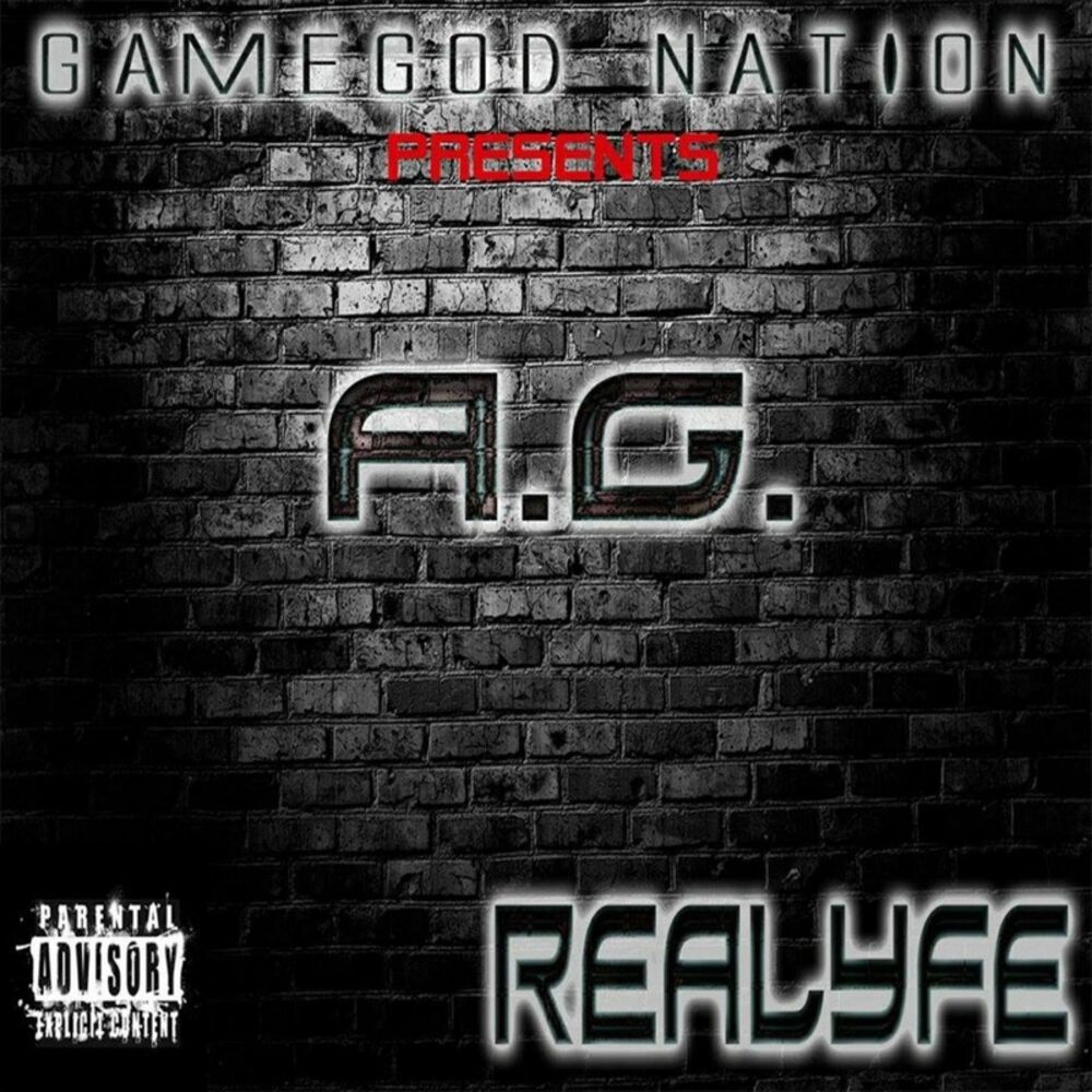 Picture of Realyfe