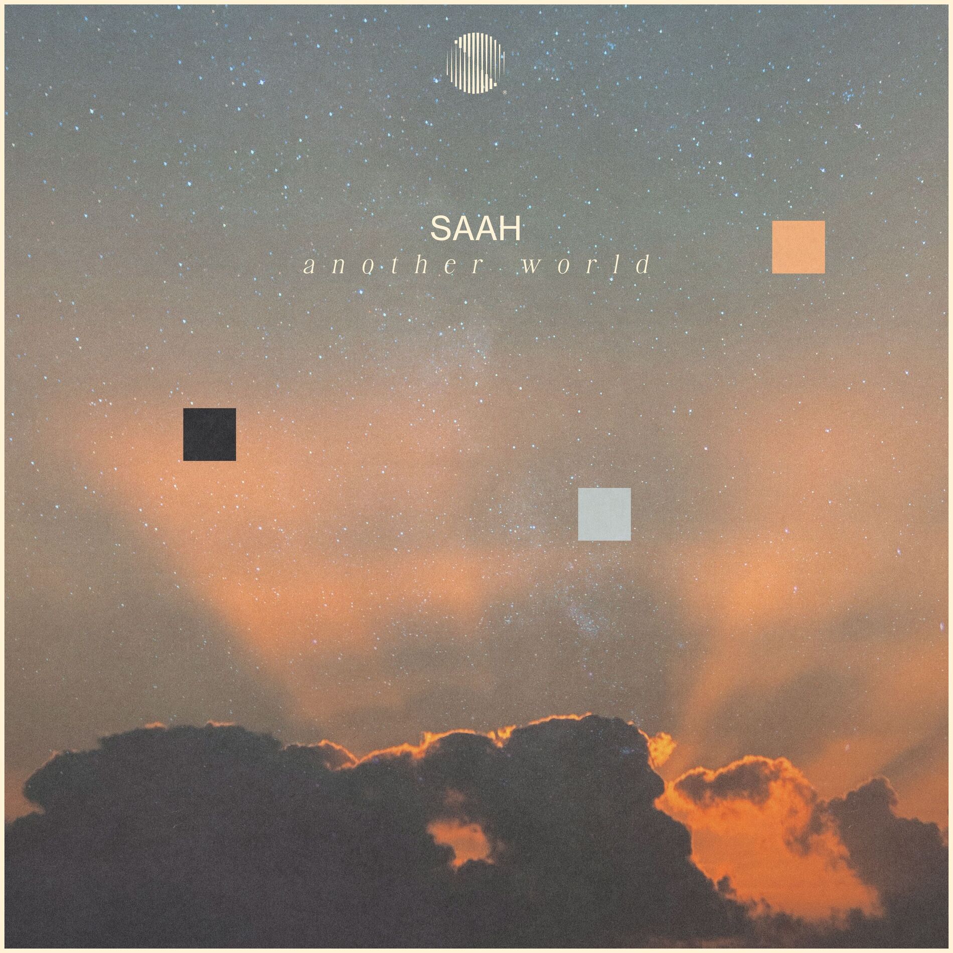 Album cover of Another World