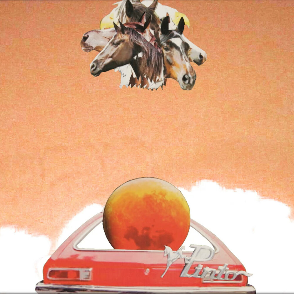 Picture of No No (Flying Mojito Bros Refrito)