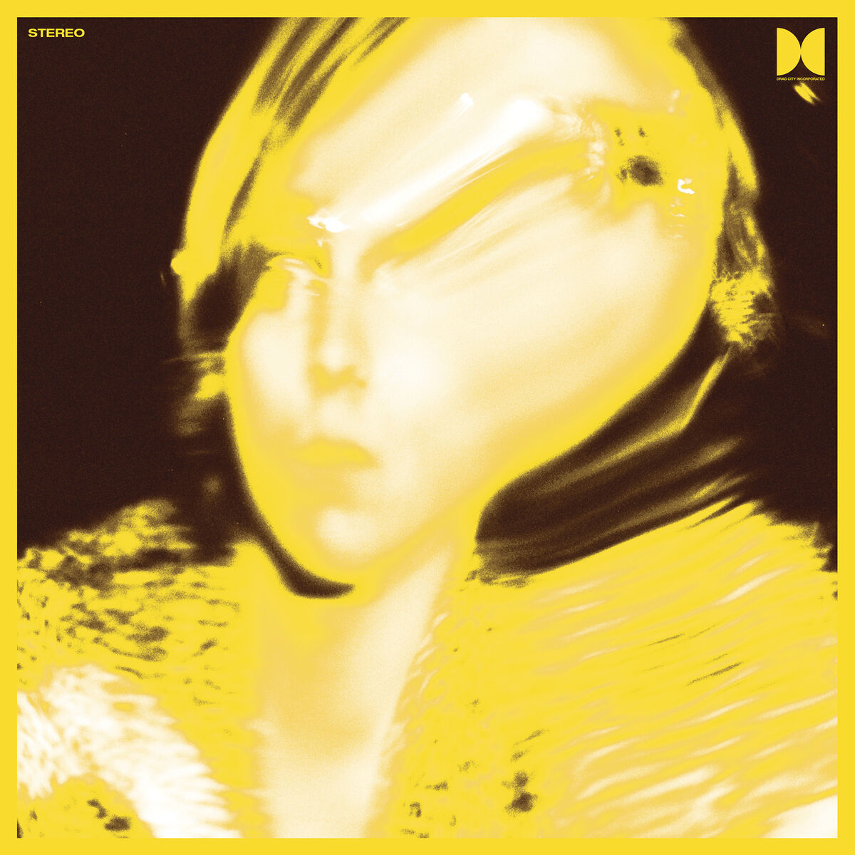 Album cover of Thank God For Sinners