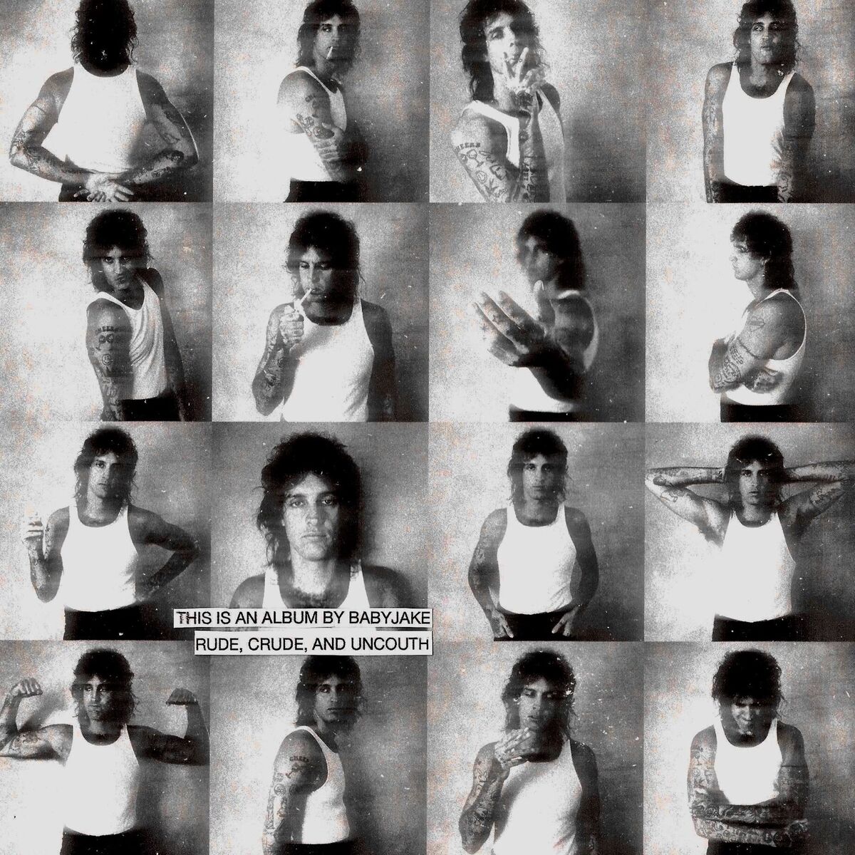 Album cover of Sweetheart From Arkansas