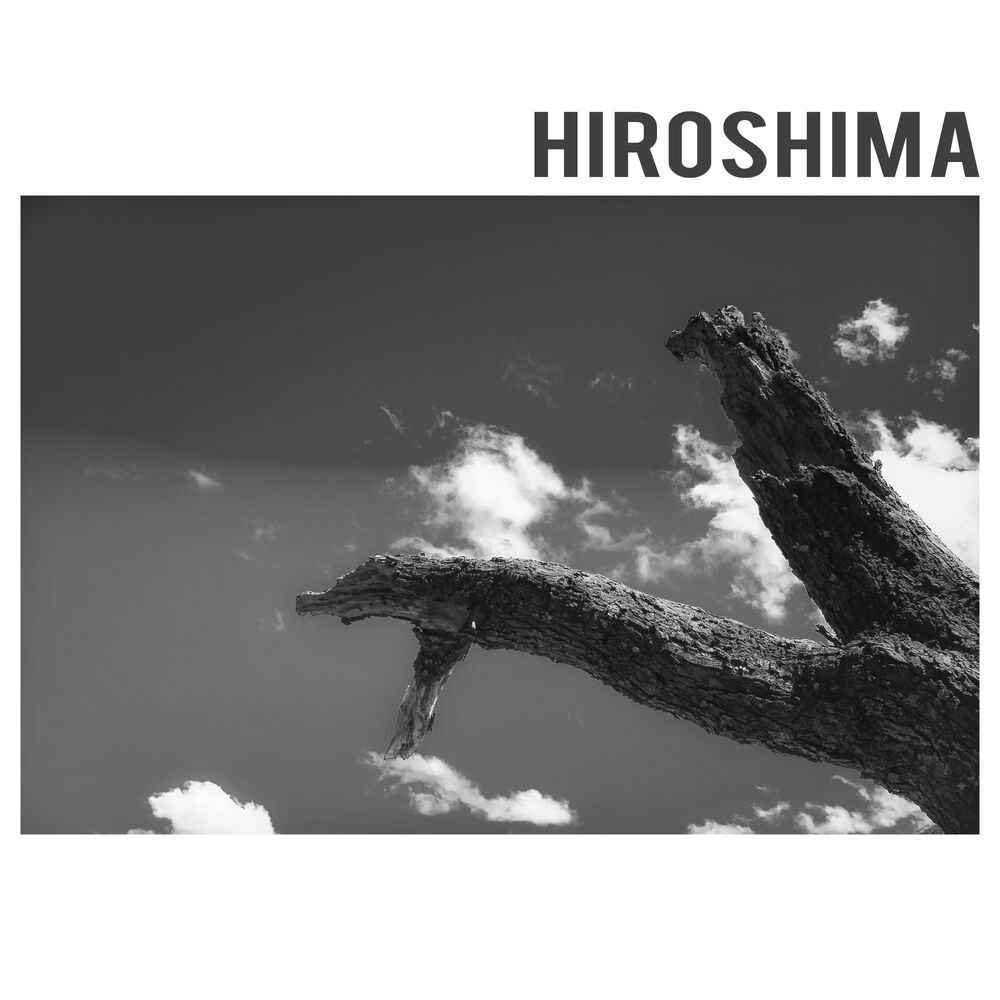 Picture of Hiroshima