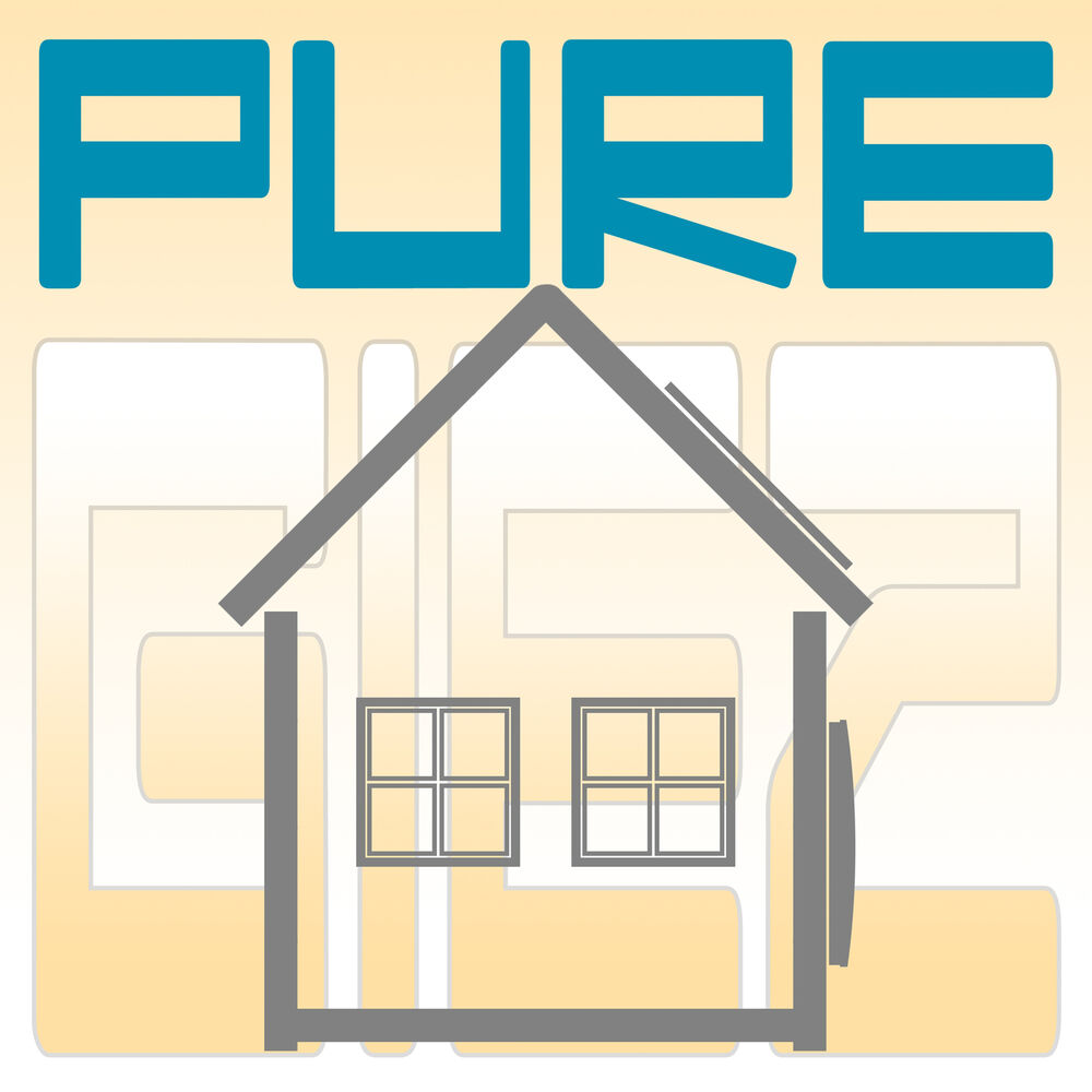 Picture of Pure