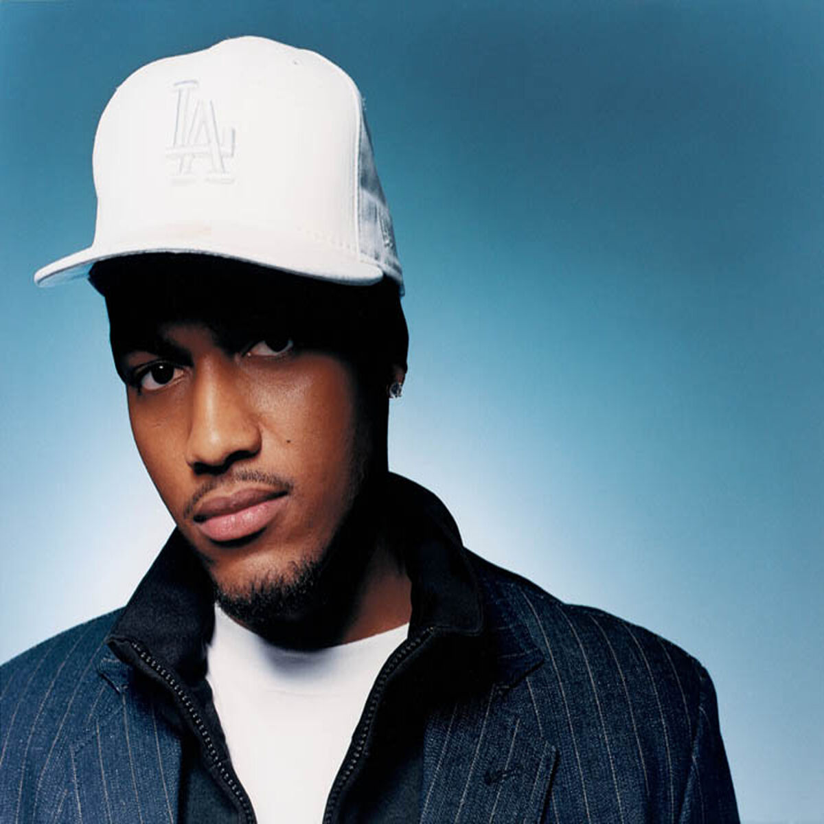 Album cover of I Like That