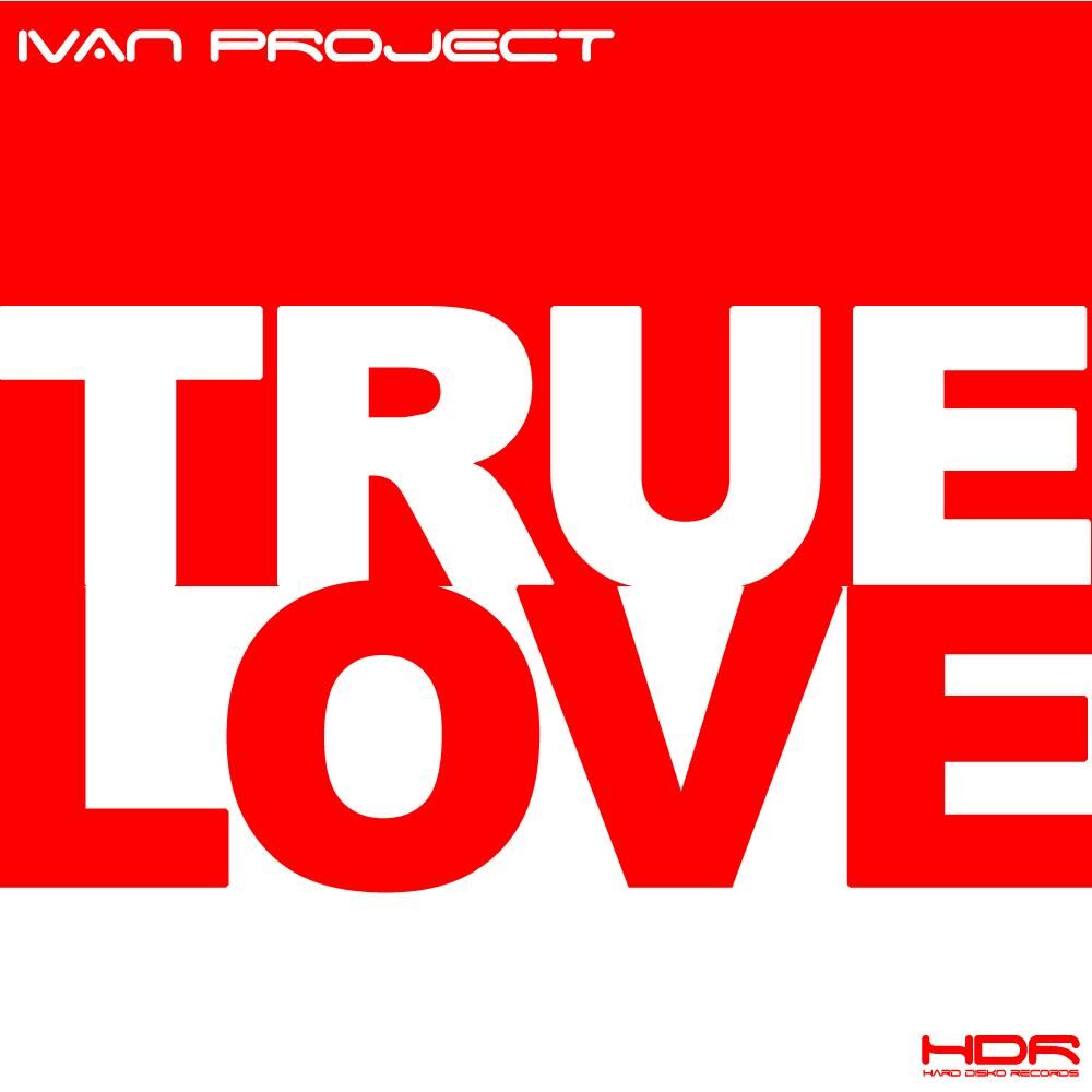 Picture of True Love