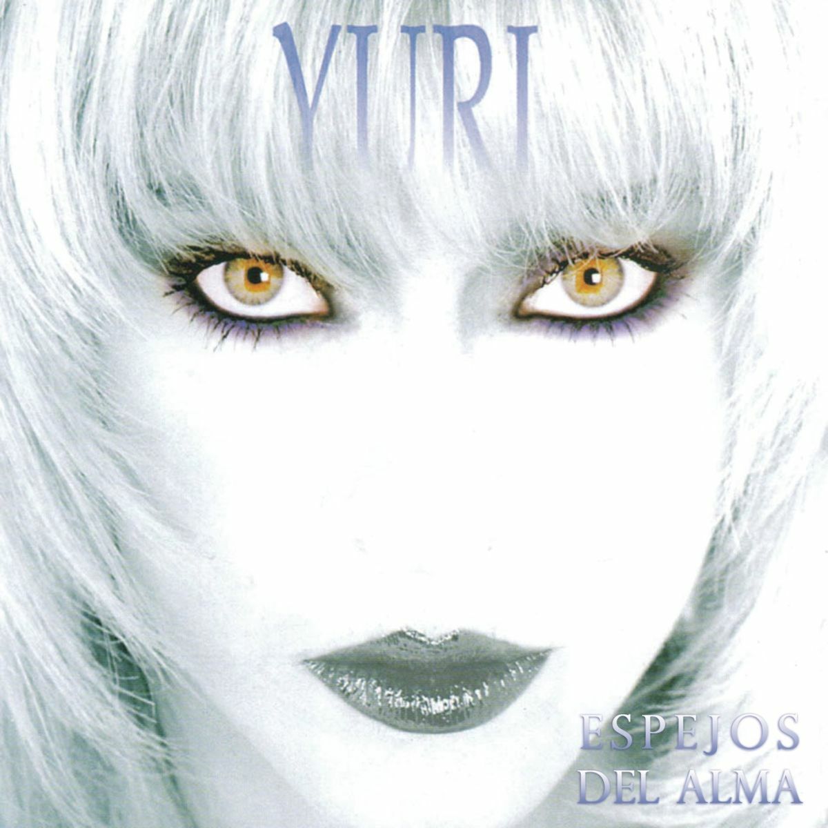 Album cover of De Qué Te Vale Fingir