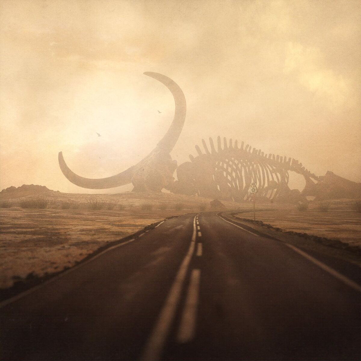 Album cover of Fab Tool