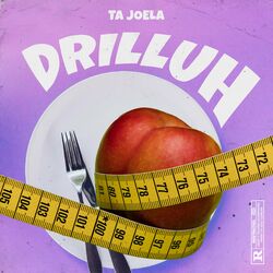 Cover of Drilluh