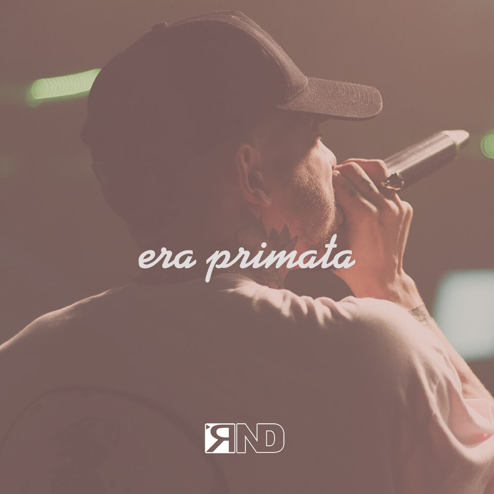Picture of Era Primata