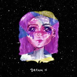 Cover of Dream II