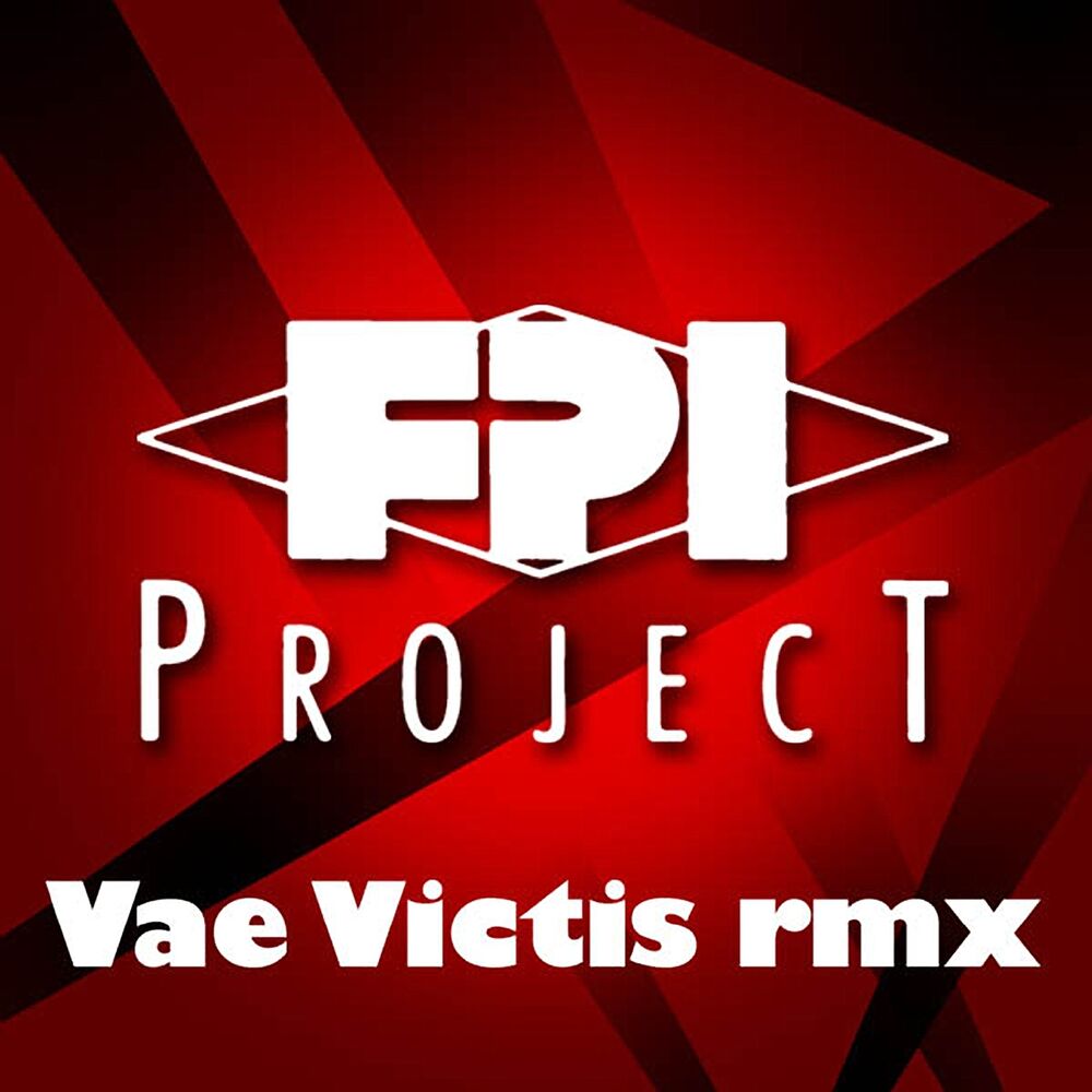 Picture of Vae Victis (Remixes)