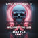 Welcome to the Club by Loic d album cover