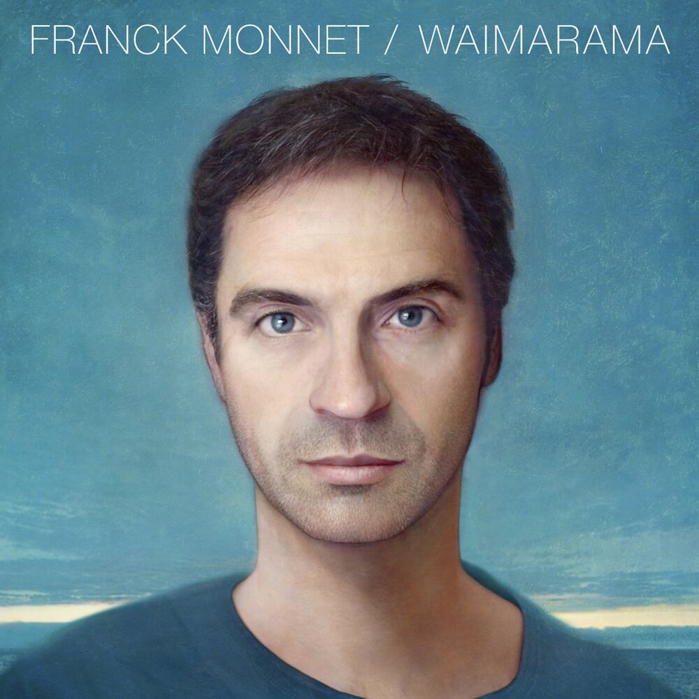 Picture of Waimarama