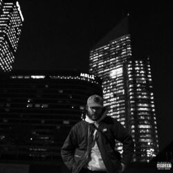 Cover of KER