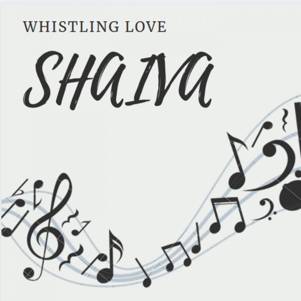 Picture of Whistling Love