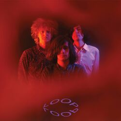 Cover of Heaven's End (Remastered)