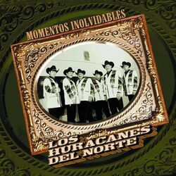 Cover of Momentos Inolvidables