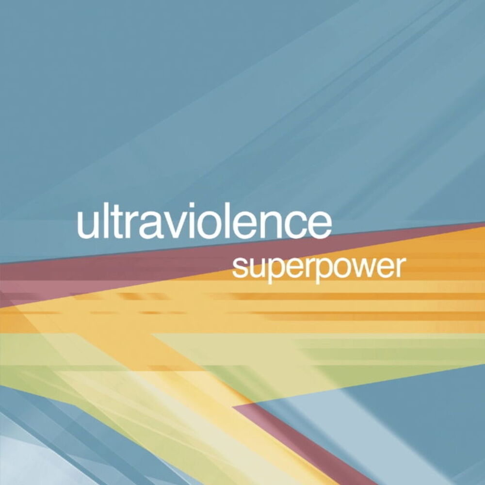 Picture of Superpower