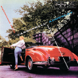 Cover of Sophisticated Swing: The Emarcy Small-Group Sessions