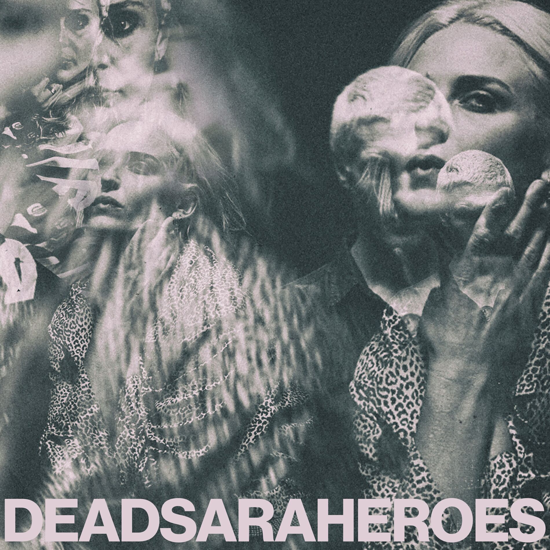 Album cover of Heroes