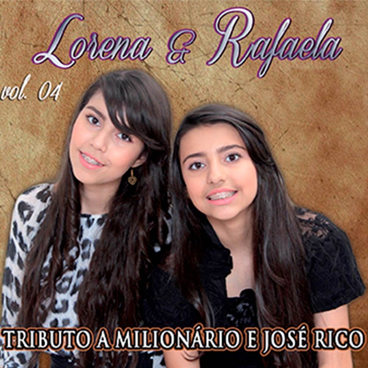 Album cover of Escravo do Amor