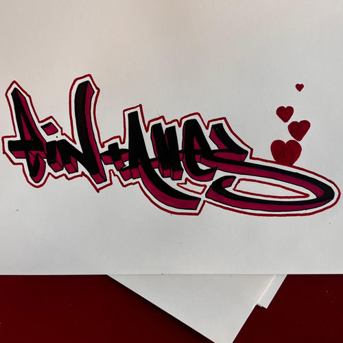 Ein und Alles