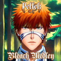 music cover