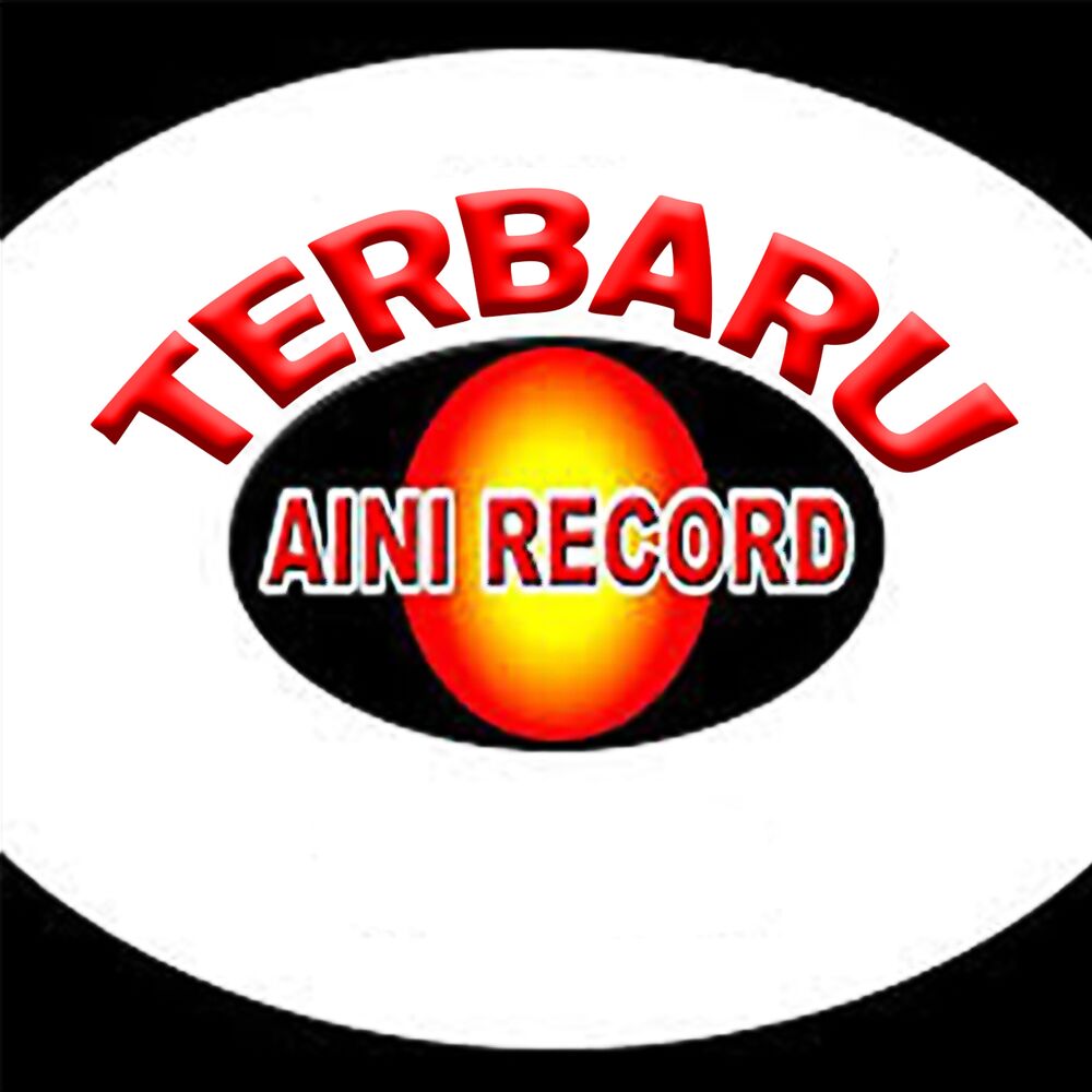Picture of Aini Terbaru