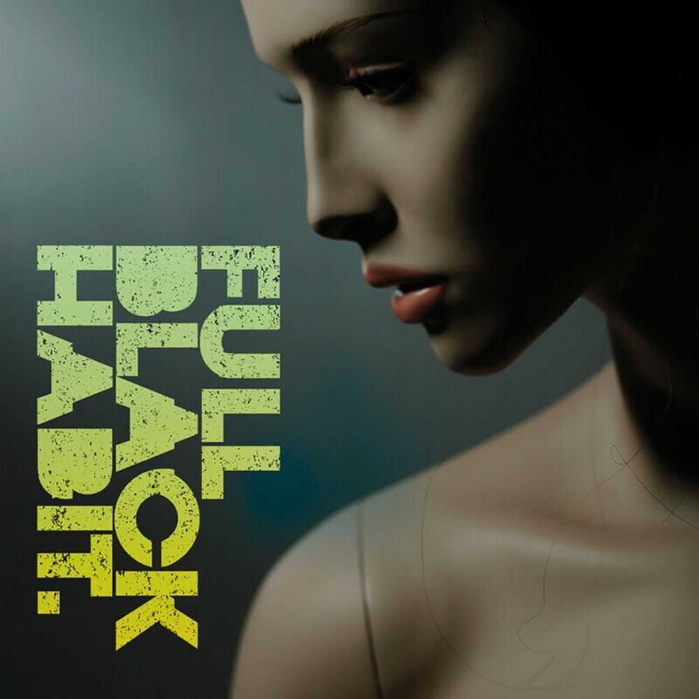 Picture of FullBlackHabit