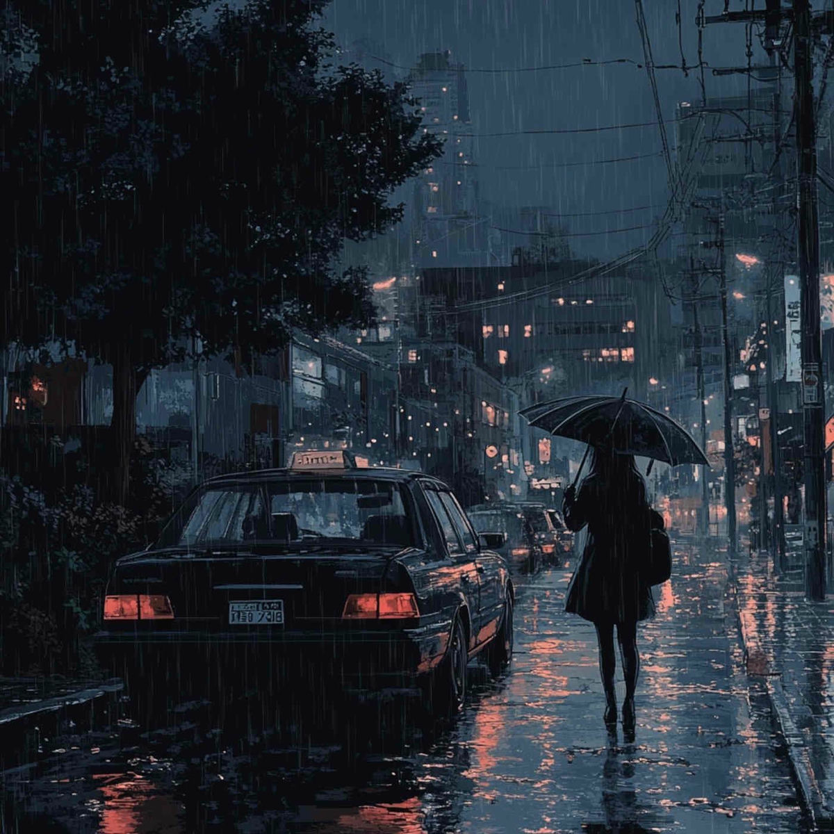 Album cover of No rush