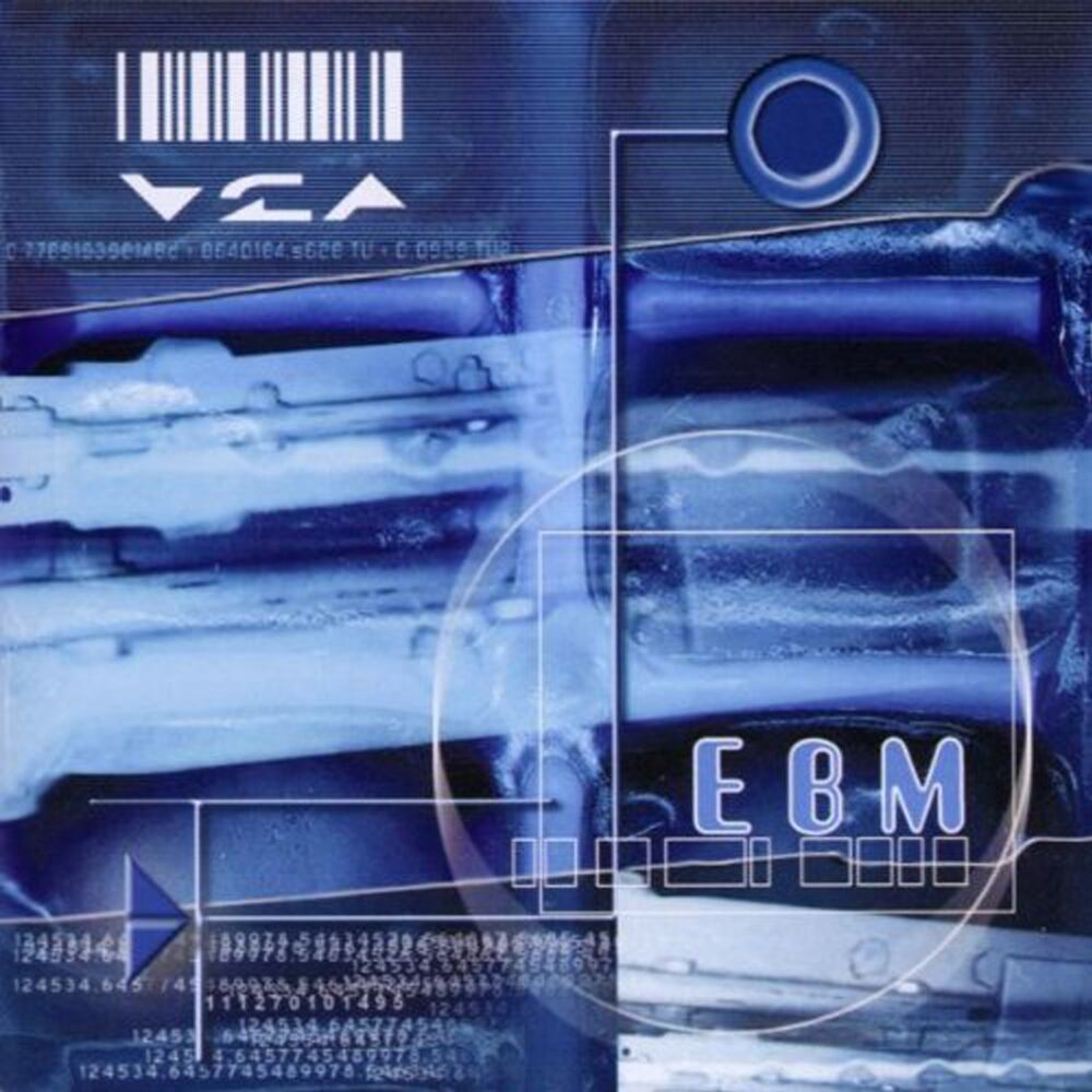 Picture of EBM