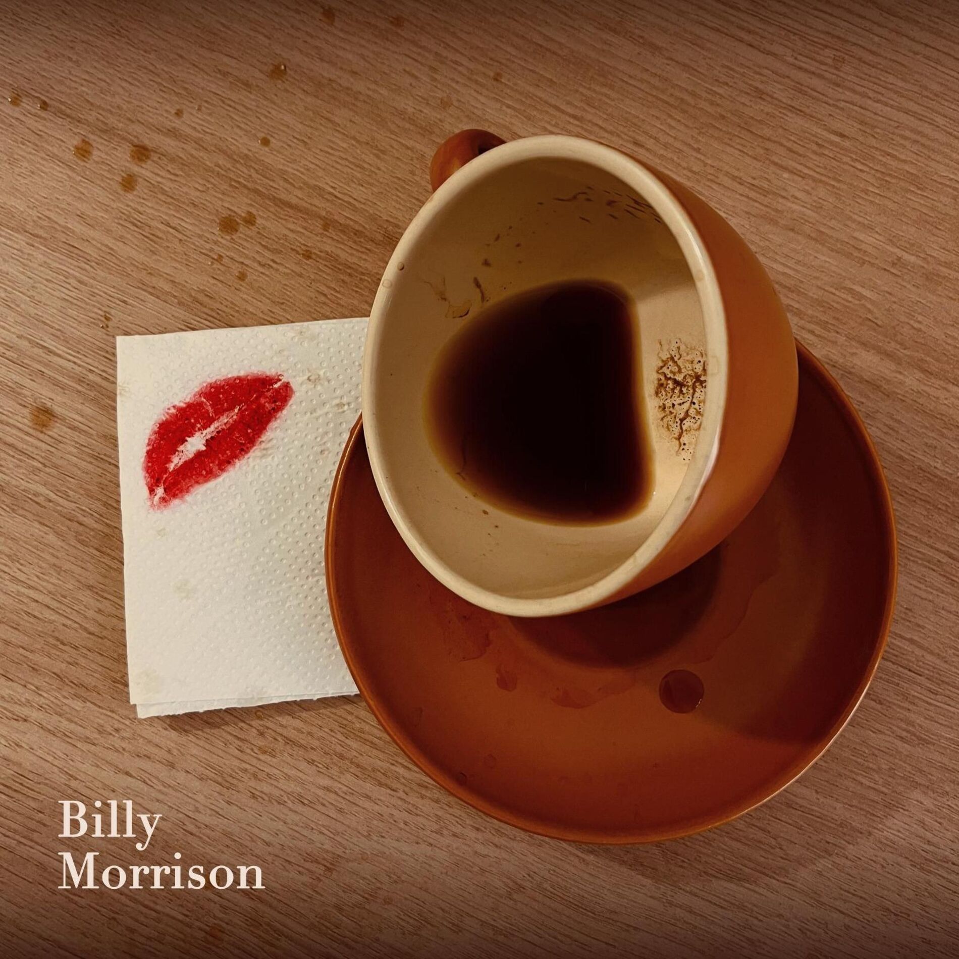 Album cover of Café