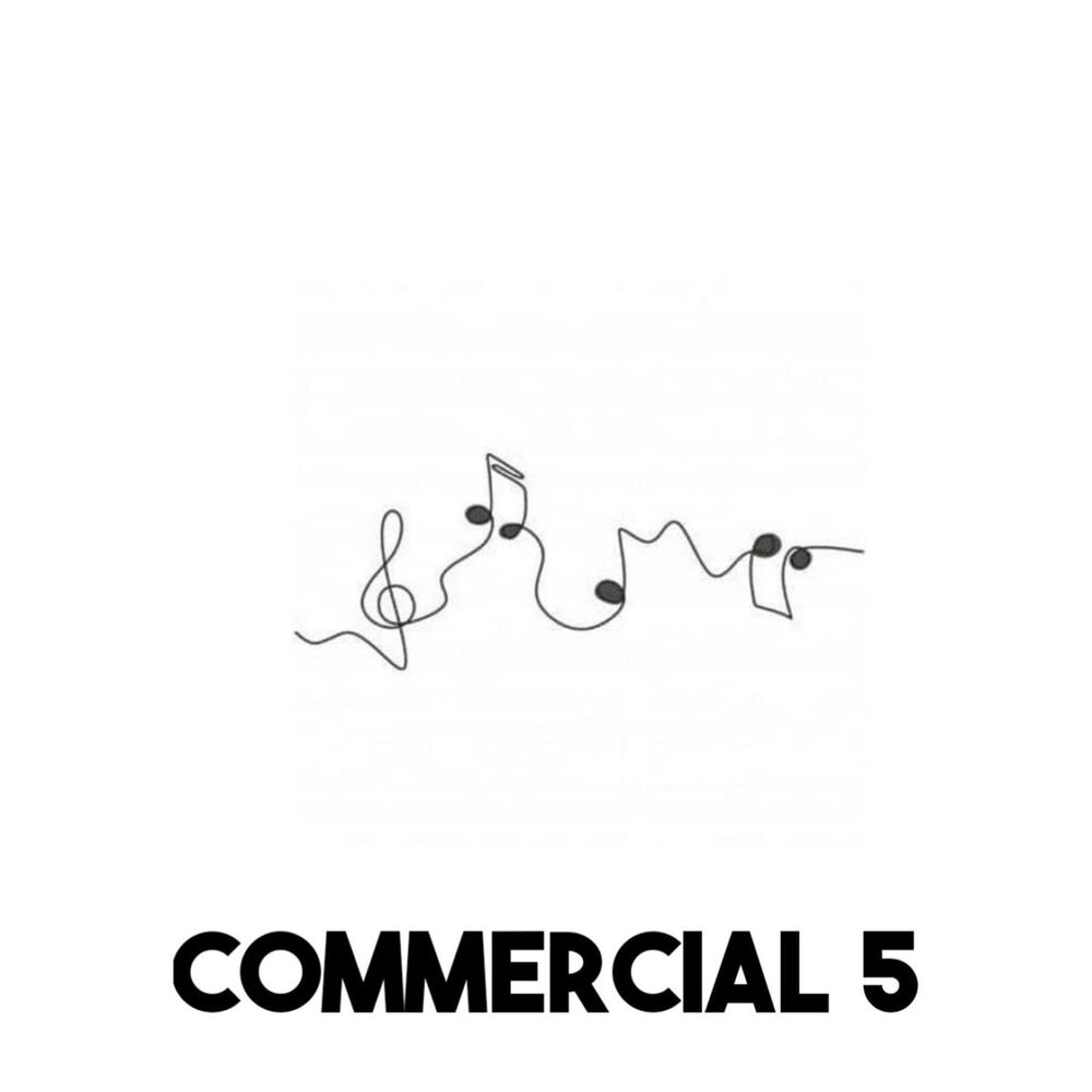 Picture of Commercial 5