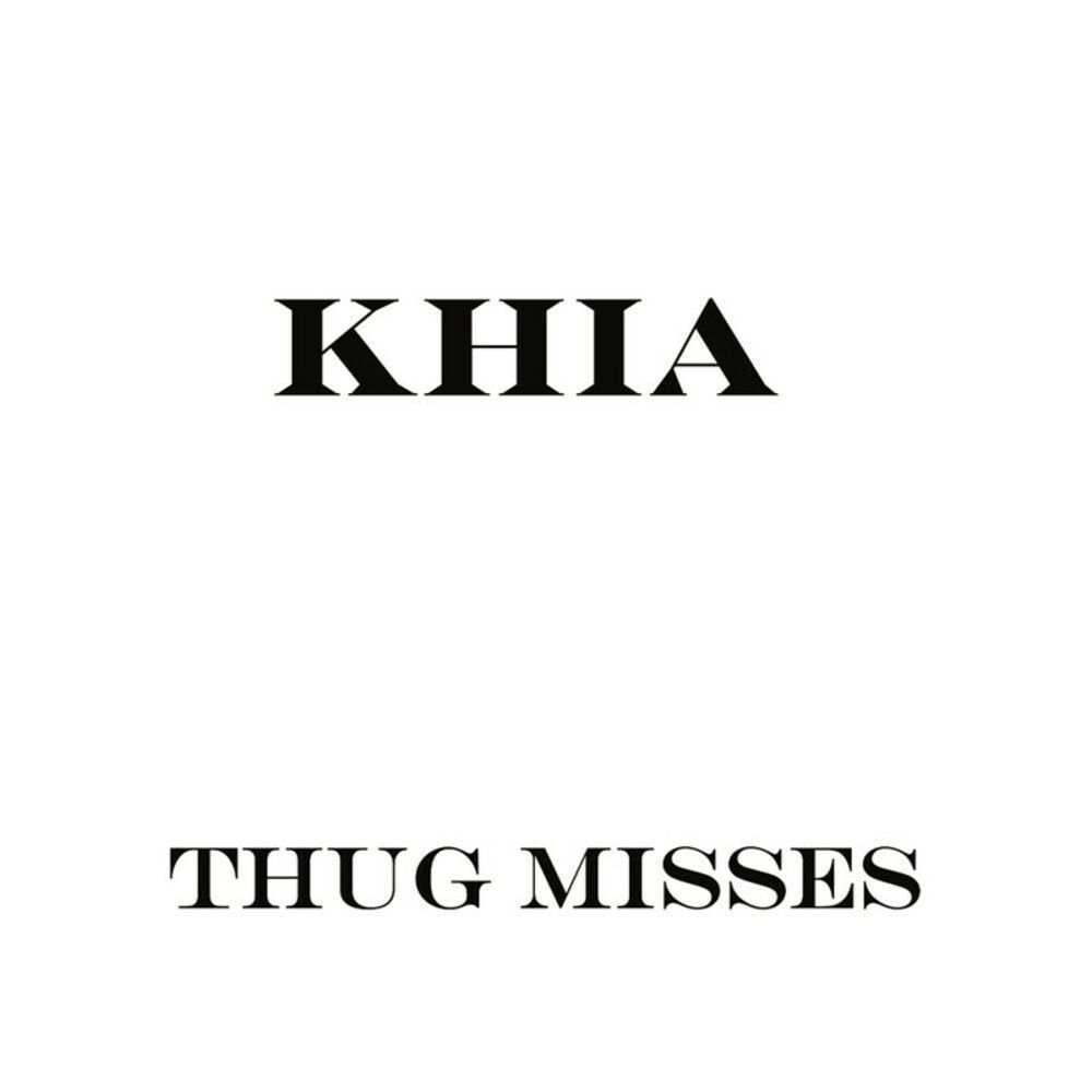 Picture of Thug Misses