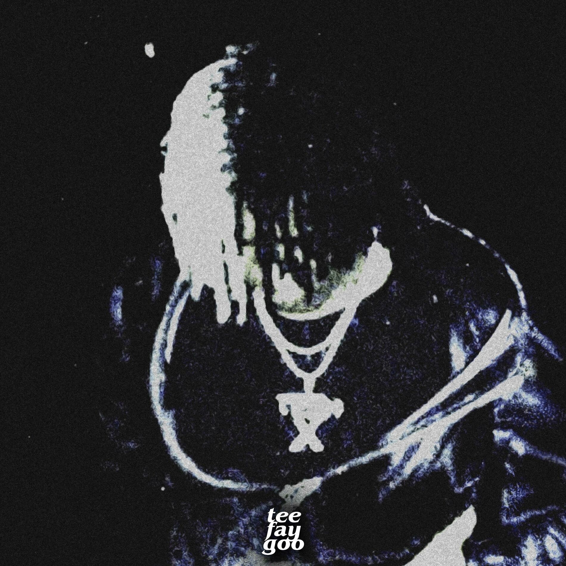 Album cover of TONIGHT WE RAGË