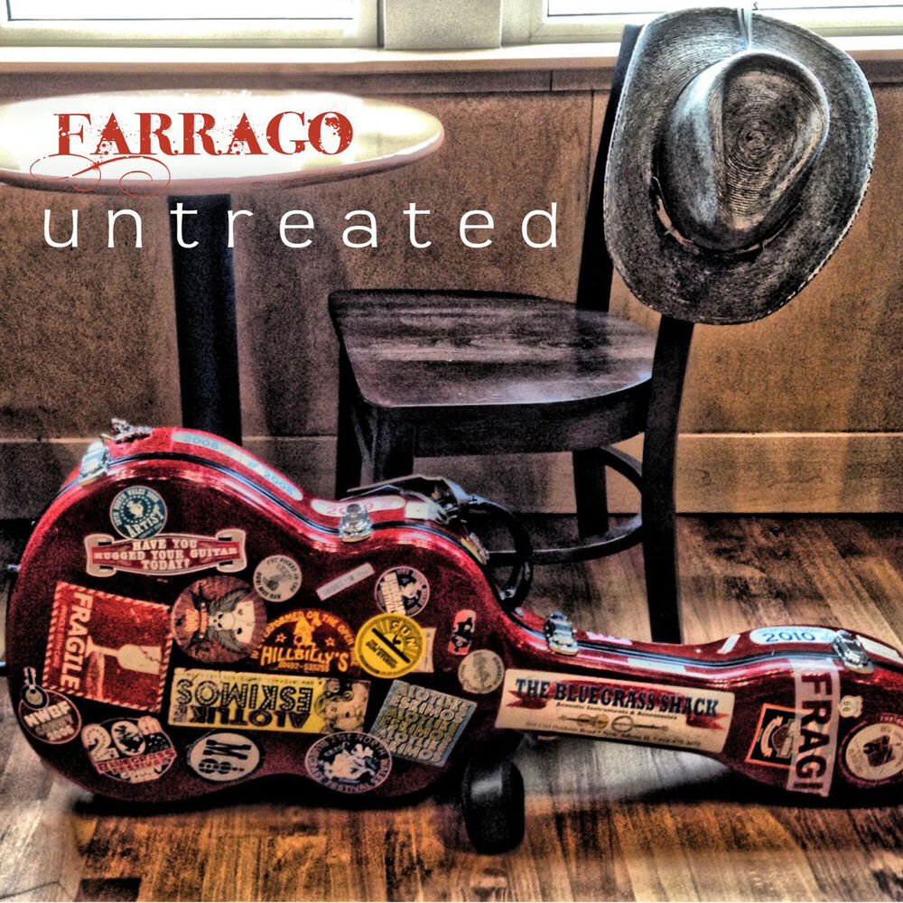 Picture of Untreated