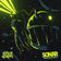 SONAR by Jiqui album cover