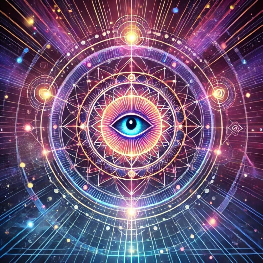 Picture of 432 Hz: Transformative Healing Frequencies – Binaural Sound Therapy for Sleep, Anxiety, Stress Relief, and Emotional Balance