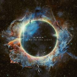 Cover of Bend to the Light