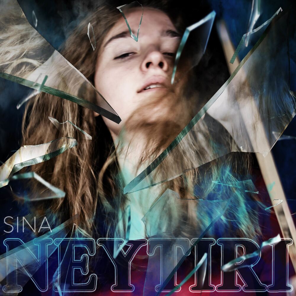 Picture of Neytiri