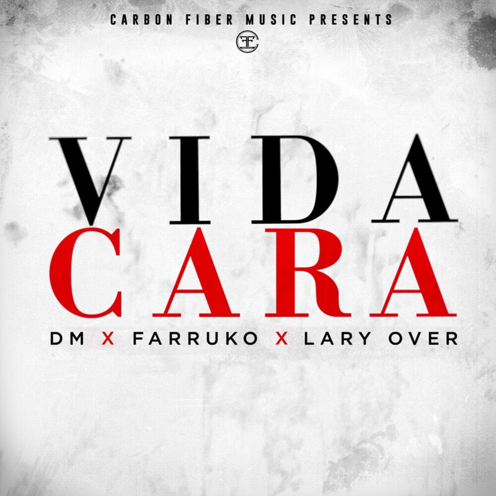 Picture of Vida Cara