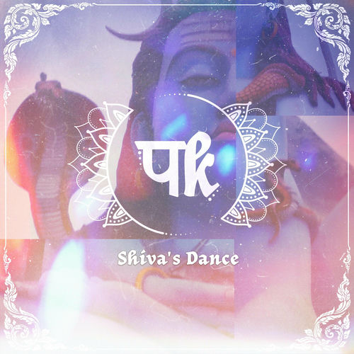 Bachpan Ki Rang by Pawan Krishna - 120 BPM