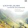 Chants d'Auvergne, Vol. 1: No. 1, Pastourelle (Pastorale)