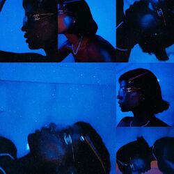 Cover of No Call, No Show