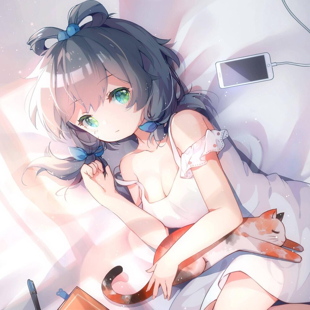 Picture of 洛雨尘风